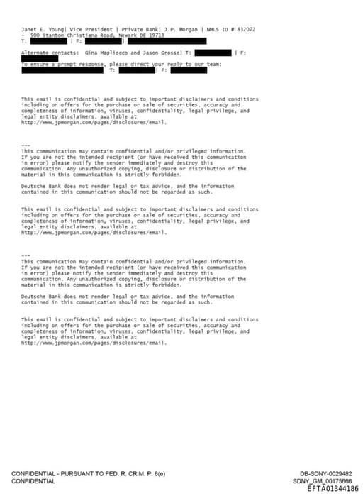 Preview of EFTA01344186