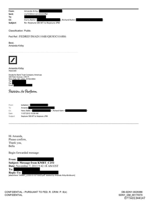 Preview of EFTA01344147