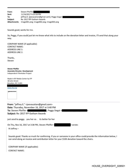 Preview of HOUSE_OVERSIGHT_028501