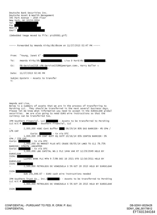 Preview of EFTA01344164