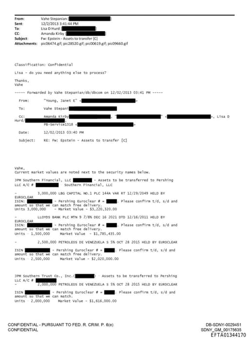 Preview of EFTA01344170