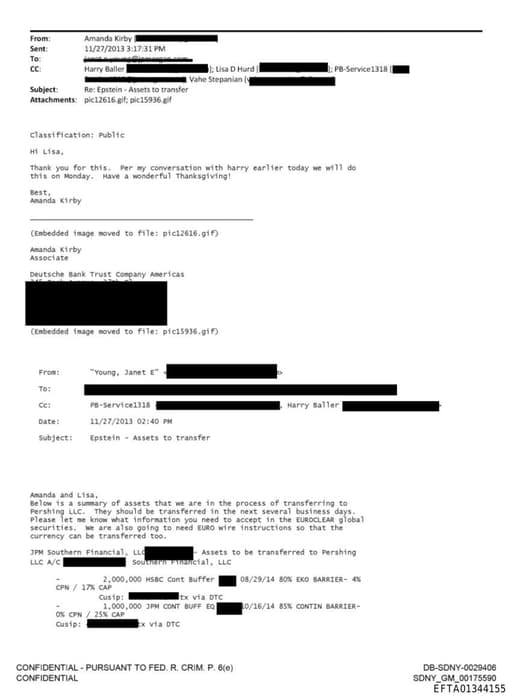 Preview of EFTA01344155