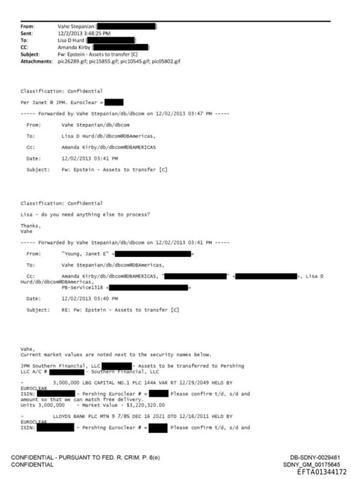 Preview of EFTA01344172