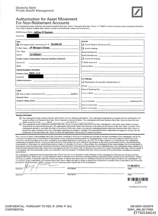 Preview of EFTA01344142