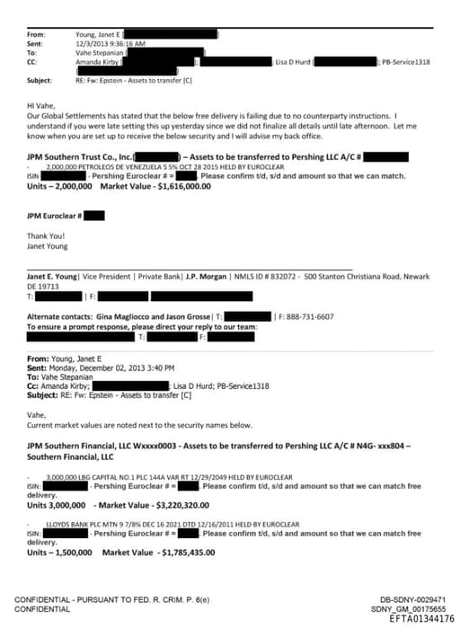 Preview of EFTA01344176