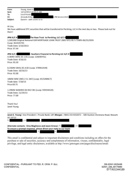 Preview of EFTA01344189