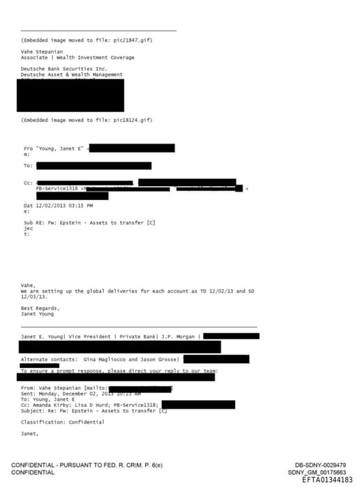 Preview of EFTA01344183