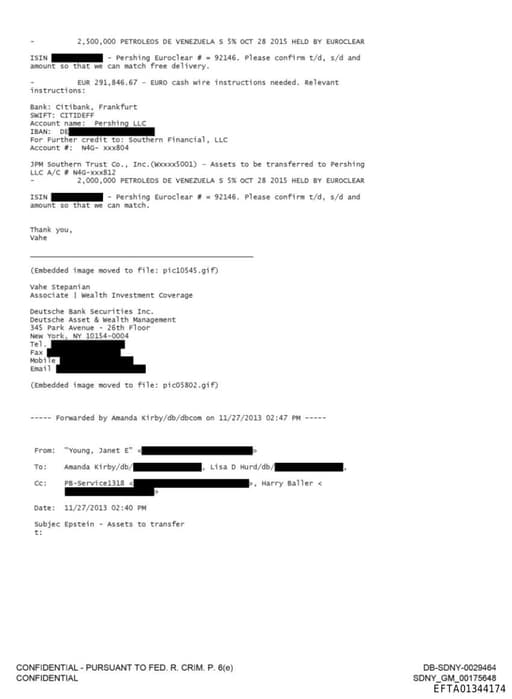 Preview of EFTA01344174