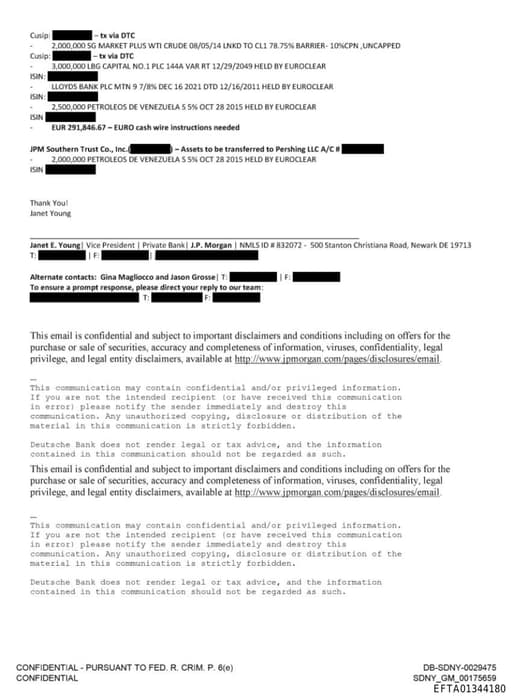 Preview of EFTA01344180