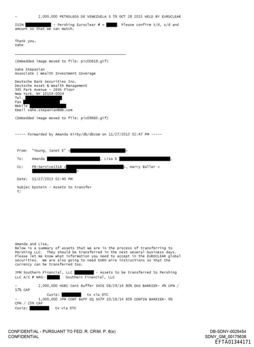 Preview of EFTA01344171