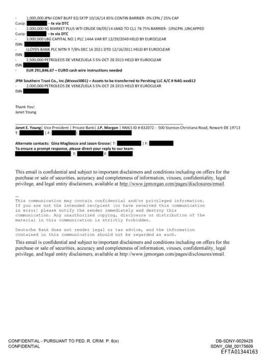 Preview of EFTA01344163