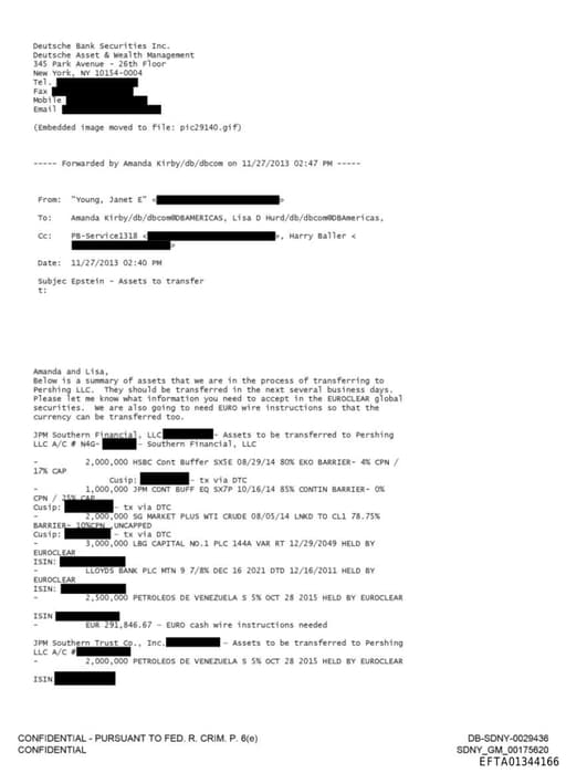 Preview of EFTA01344166