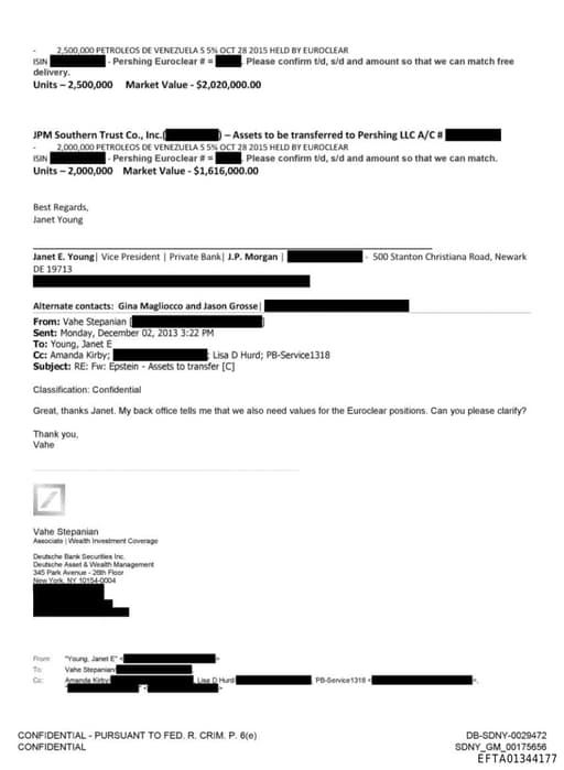 Preview of EFTA01344177