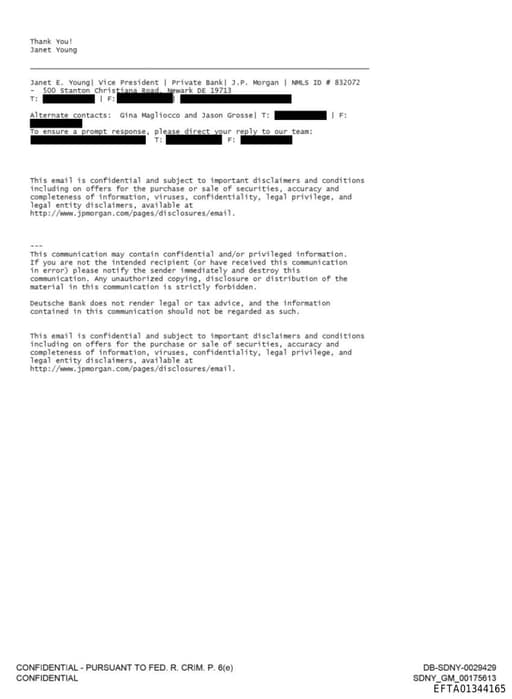 Preview of EFTA01344165