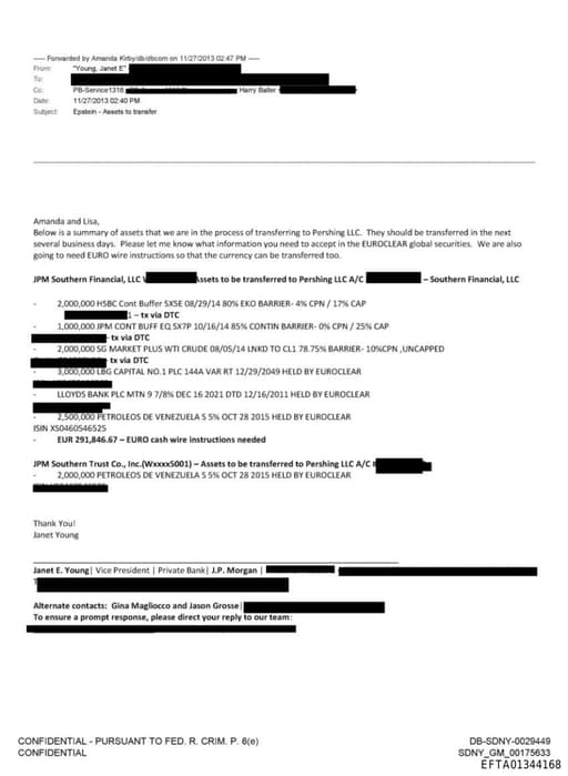 Preview of EFTA01344168