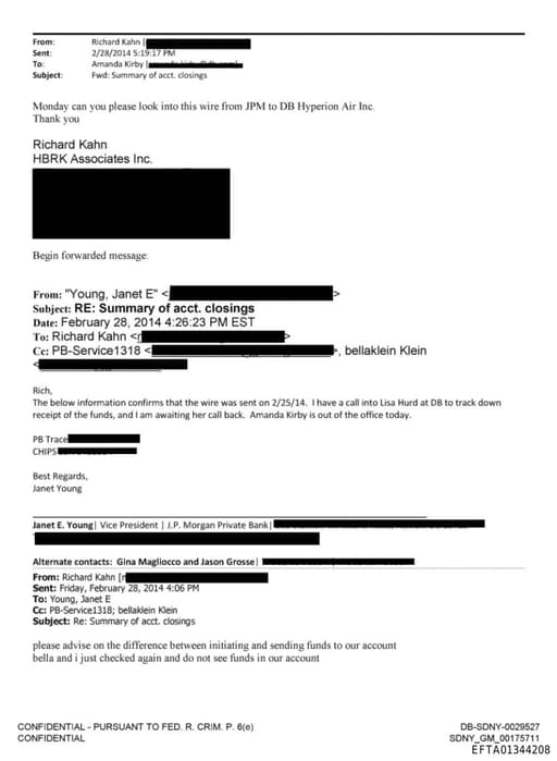 Preview of EFTA01344208