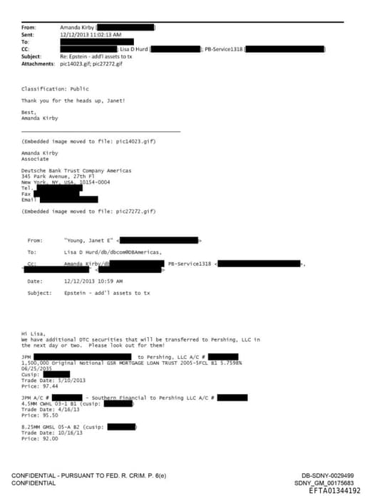 Preview of EFTA01344192