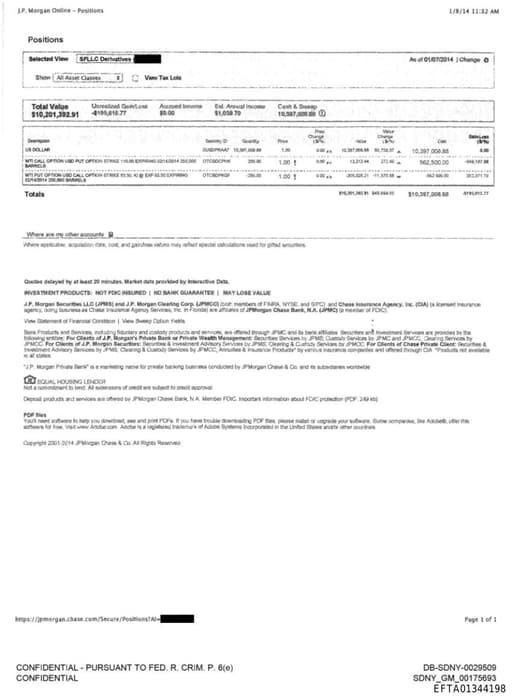 Preview of EFTA01344198