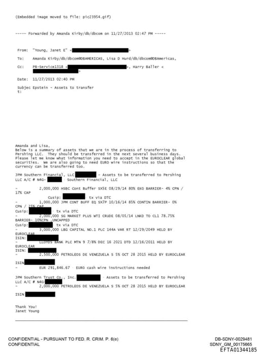 Preview of EFTA01344185