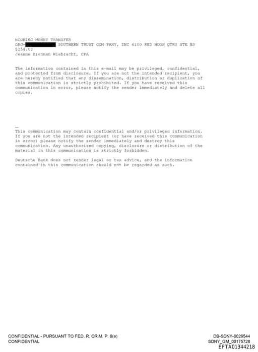 Preview of EFTA01344218