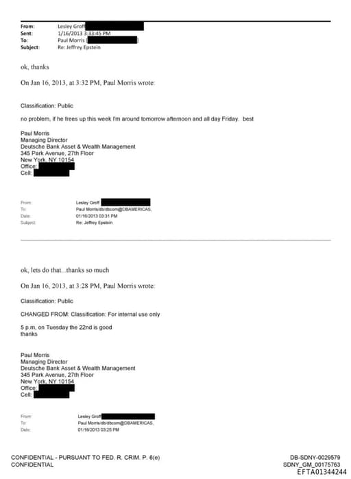 Preview of EFTA01344244