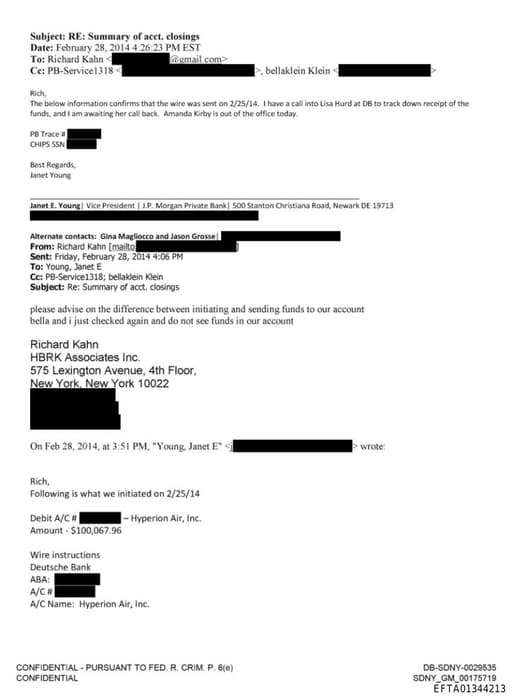 Preview of EFTA01344213