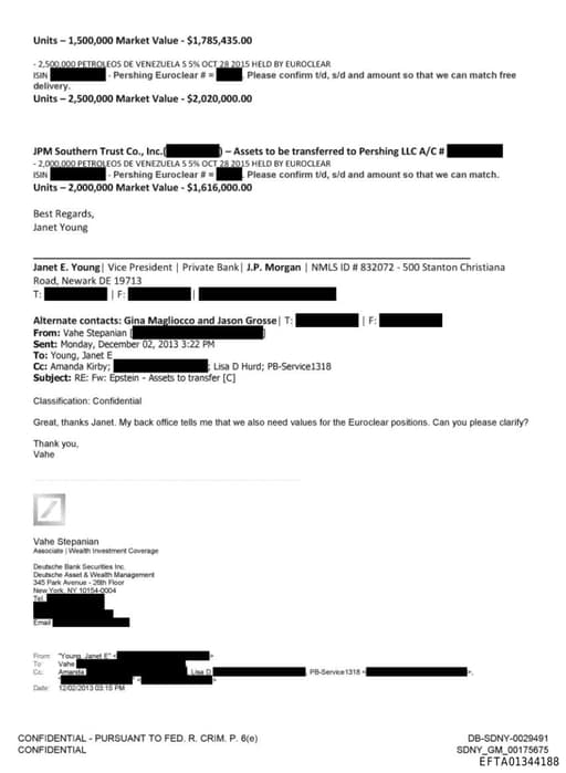 Preview of EFTA01344188