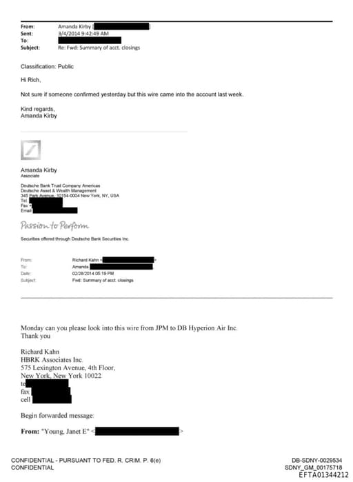 Preview of EFTA01344212