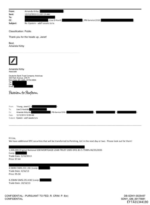 Preview of EFTA01344190