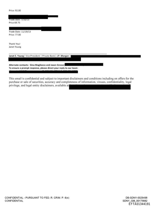 Preview of EFTA01344191