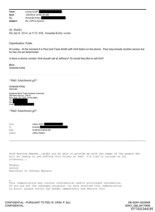 Preview of EFTA01344195