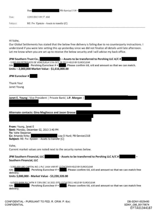 Preview of EFTA01344187