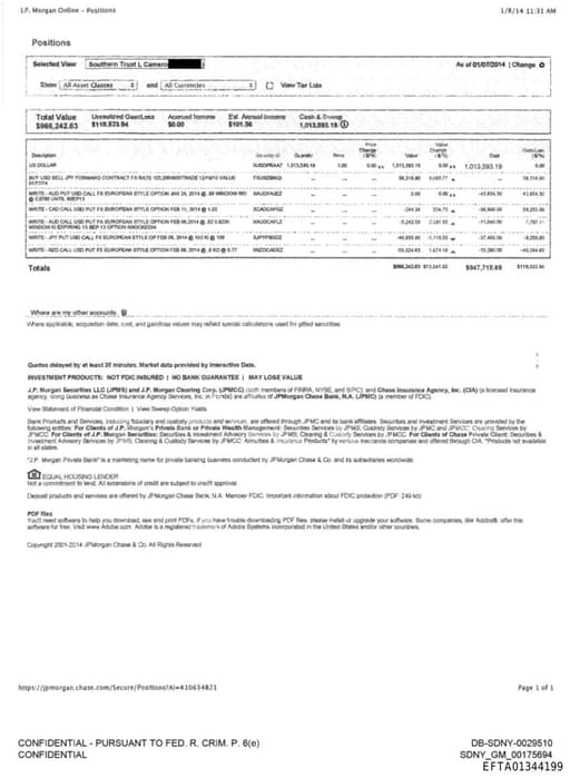 Preview of EFTA01344199