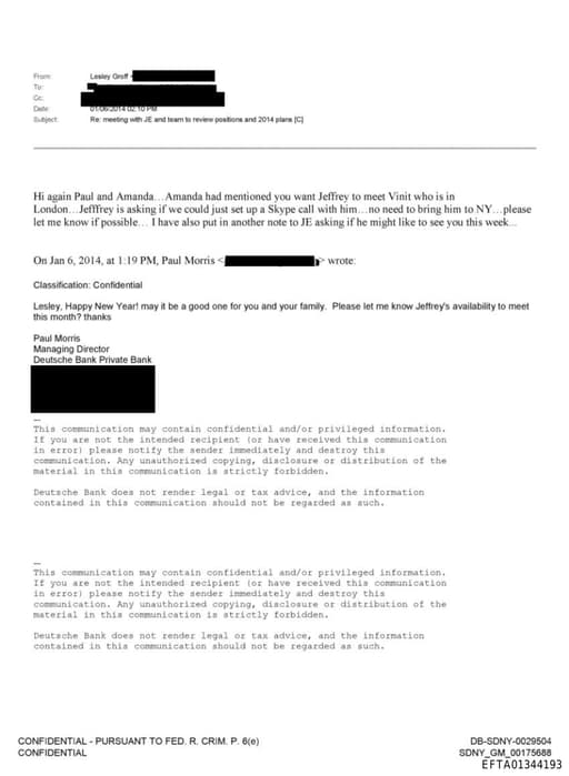 Preview of EFTA01344193