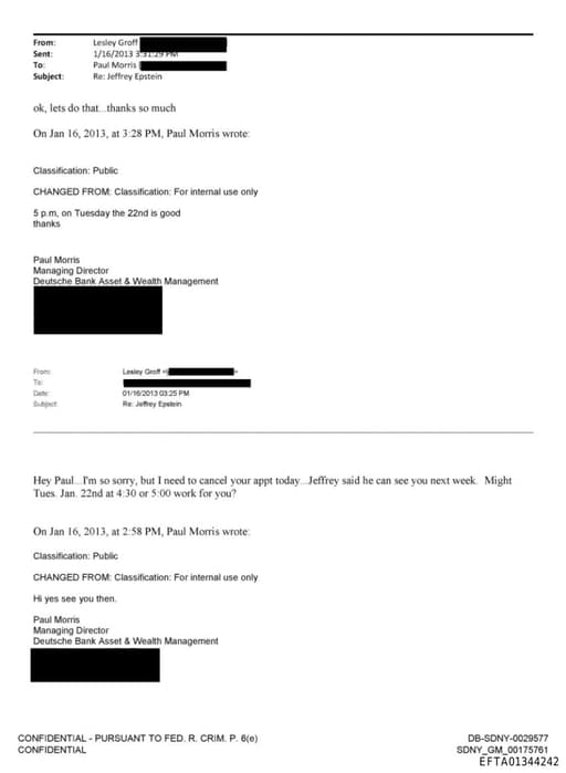 Preview of EFTA01344242