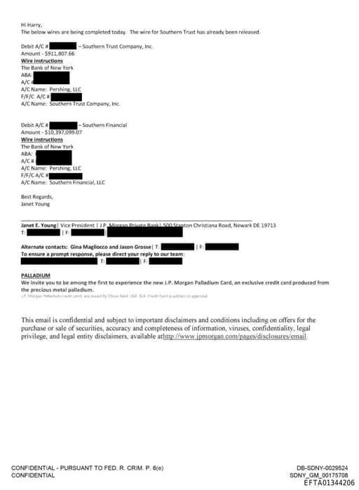 Preview of EFTA01344206