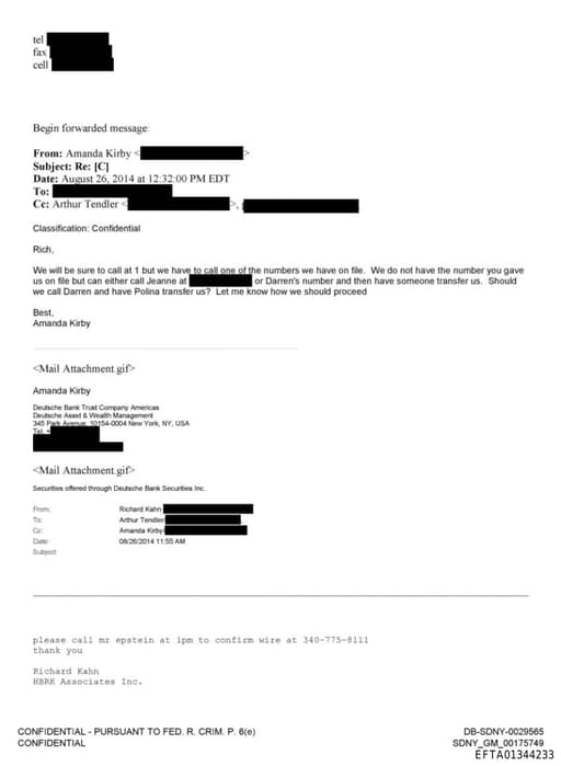 Preview of EFTA01344233