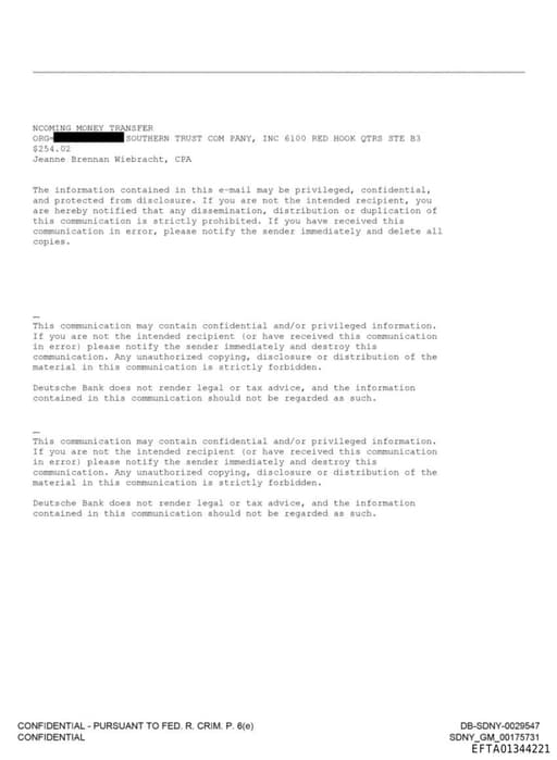 Preview of EFTA01344221