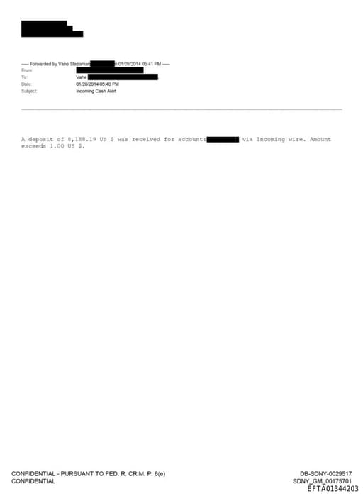 Preview of EFTA01344203