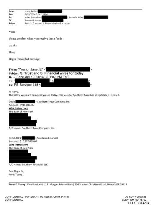 Preview of EFTA01344204