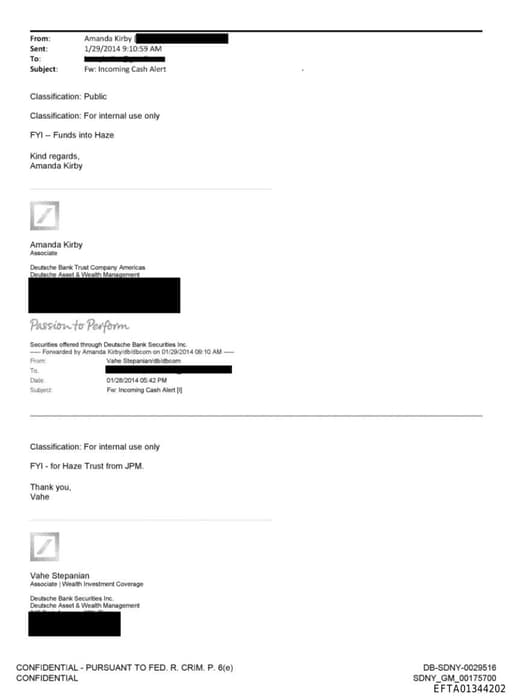 Preview of EFTA01344202