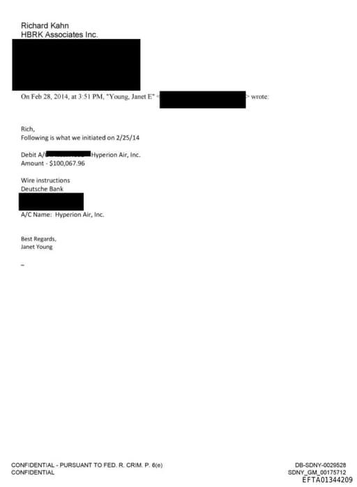 Preview of EFTA01344209