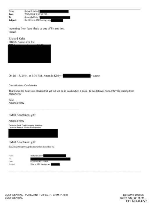 Preview of EFTA01344226