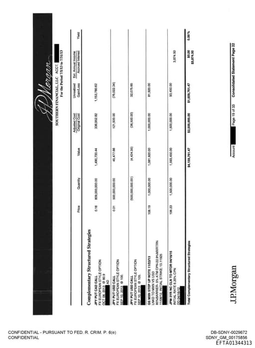 Preview of EFTA01344313