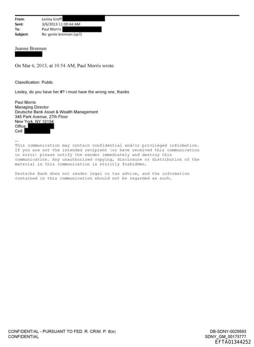 Preview of EFTA01344252