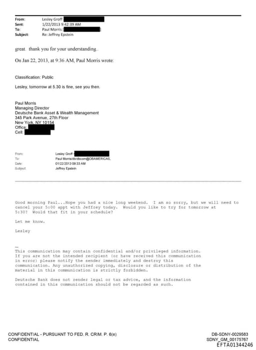 Preview of EFTA01344246