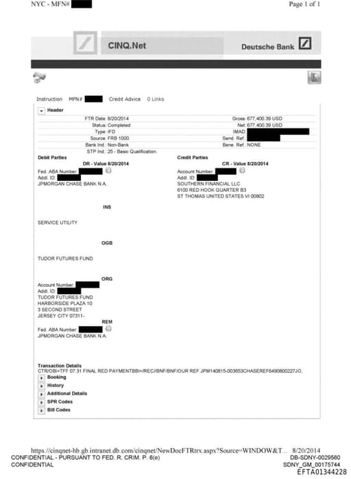 Preview of EFTA01344228