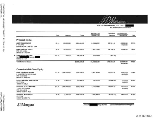 Preview of EFTA01344302