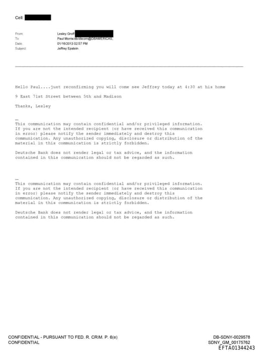 Preview of EFTA01344243