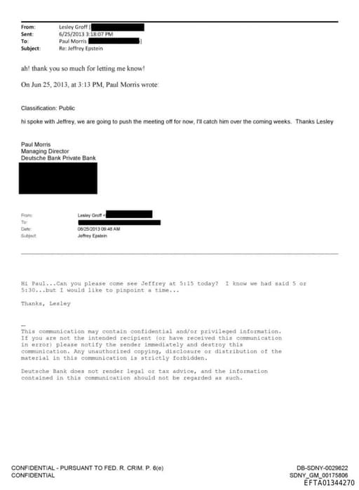 Preview of EFTA01344270